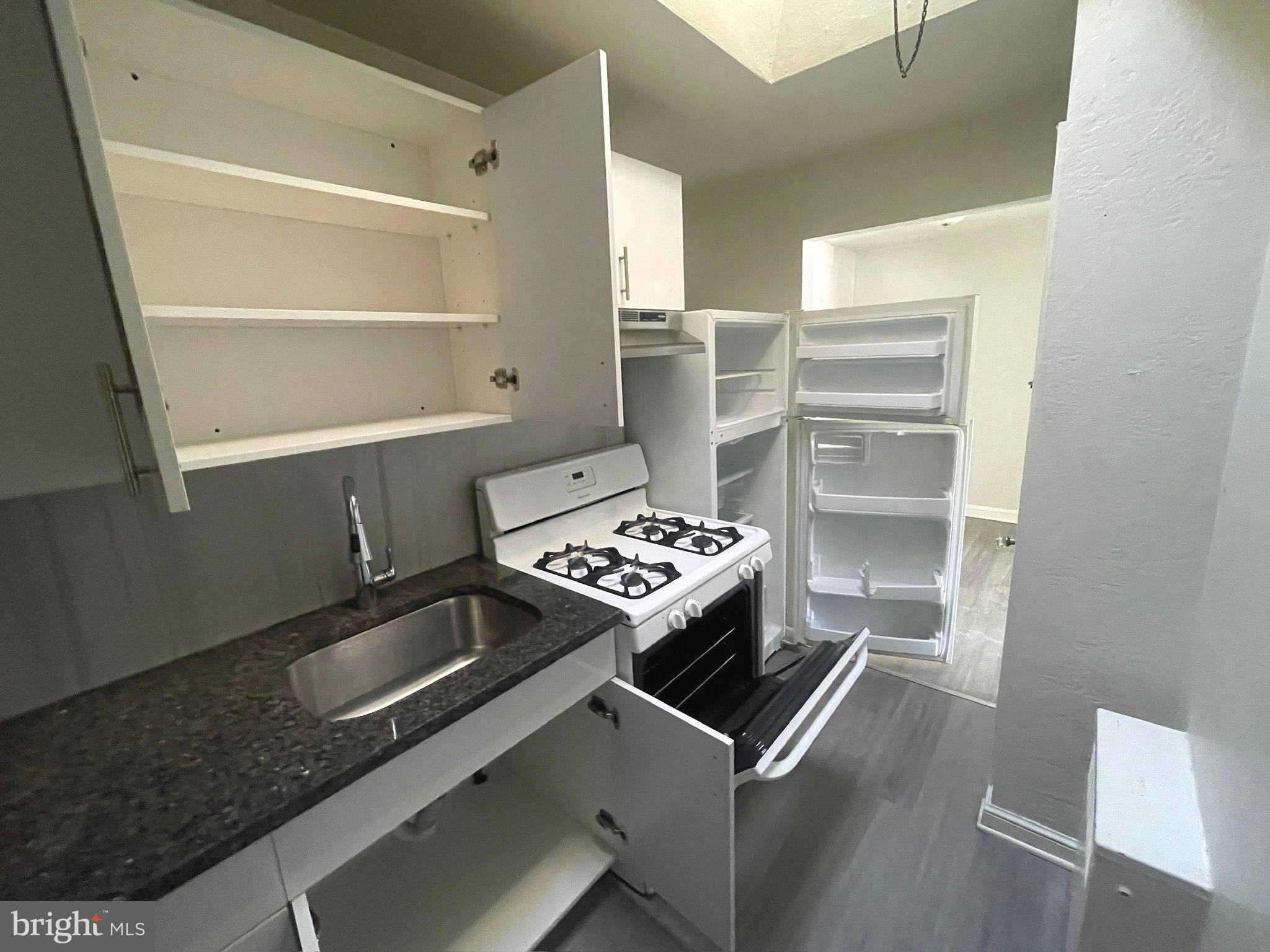 WISSINOMING - Residential Income