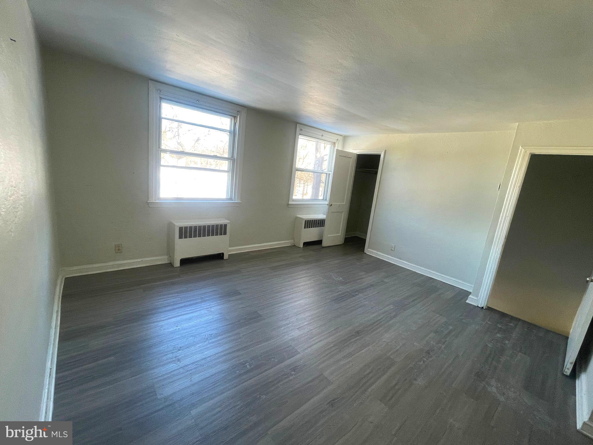 WISSINOMING - Residential Income