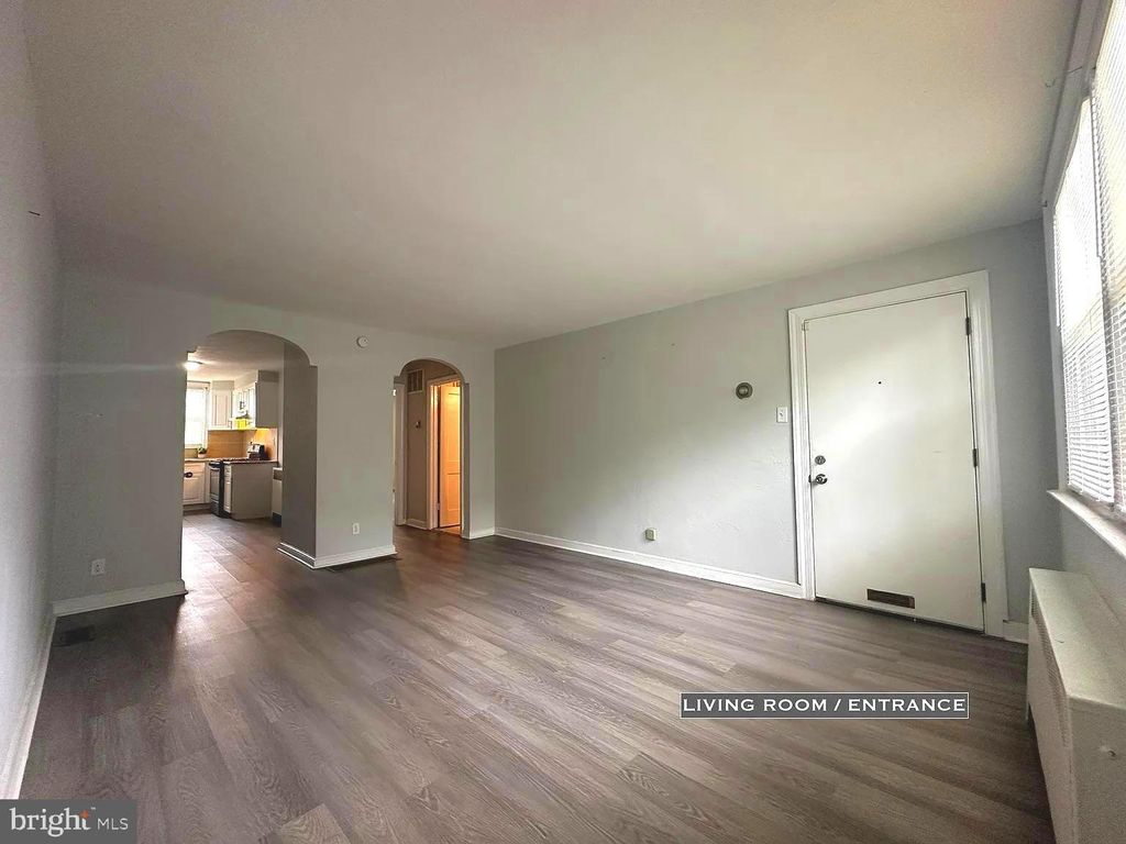 Photo of 5703 Charles Street, PHILADELPHIA, PA 19135 (MLS # PAPH2590882)