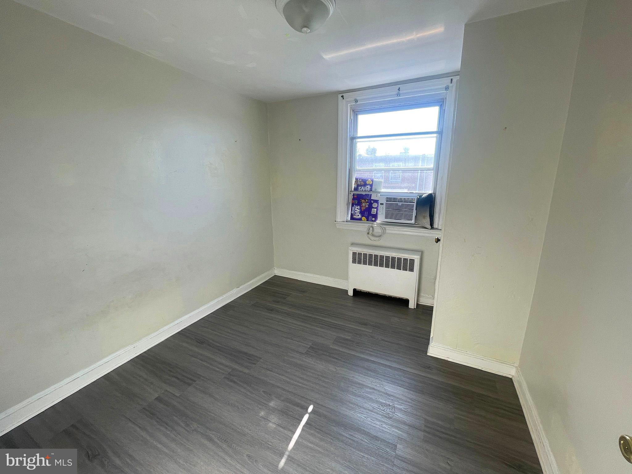 WISSINOMING - Residential Income