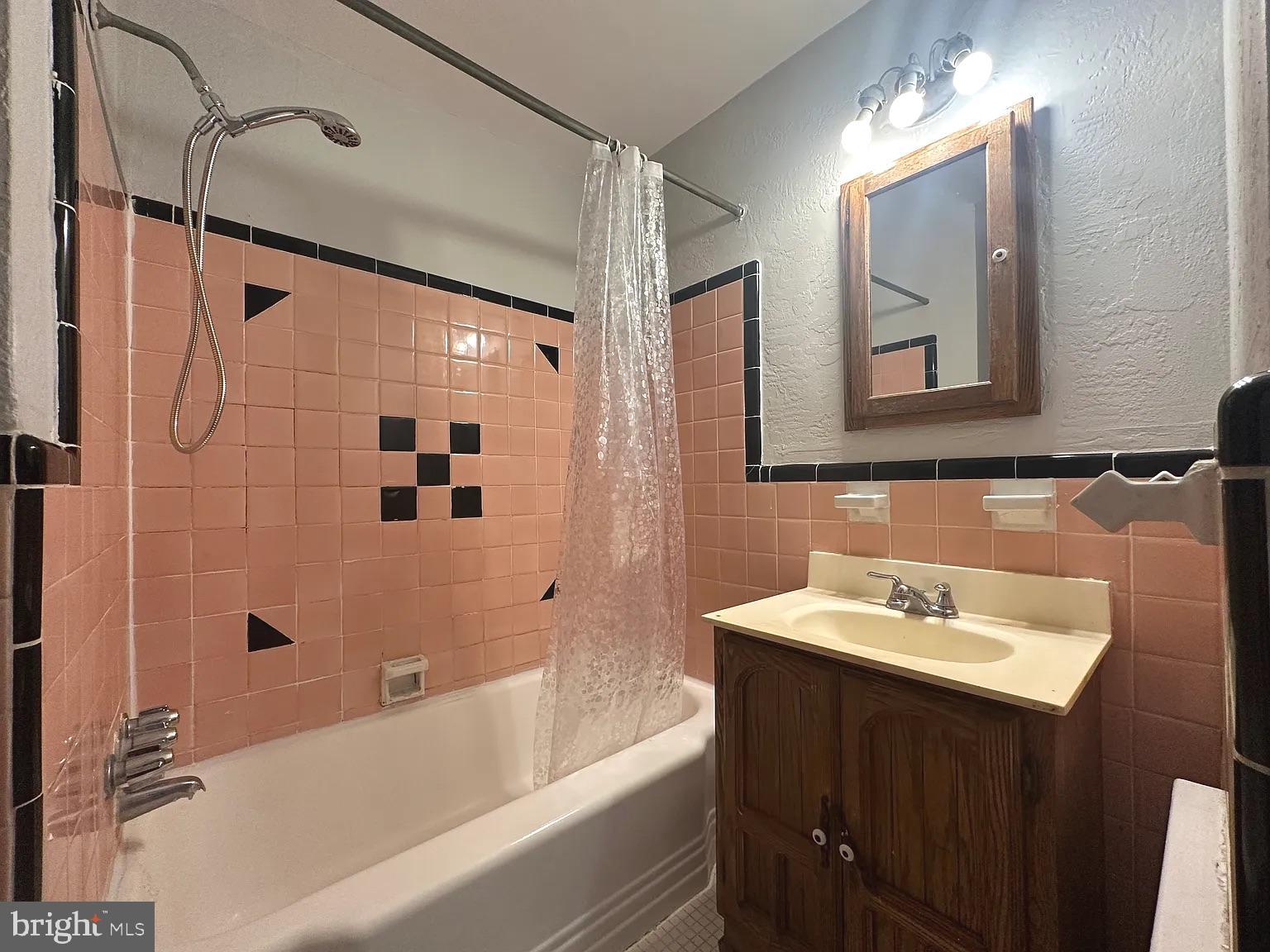 WISSINOMING - Residential Income