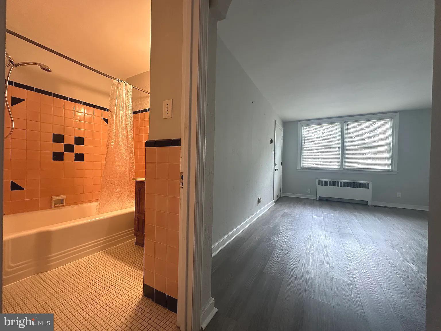 WISSINOMING - Residential Income