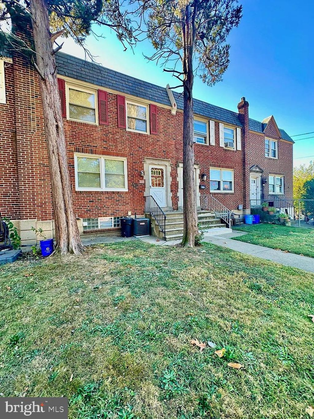 Photo of 5703 Charles Street, PHILADELPHIA, PA 19135 (MLS # PAPH2590882)