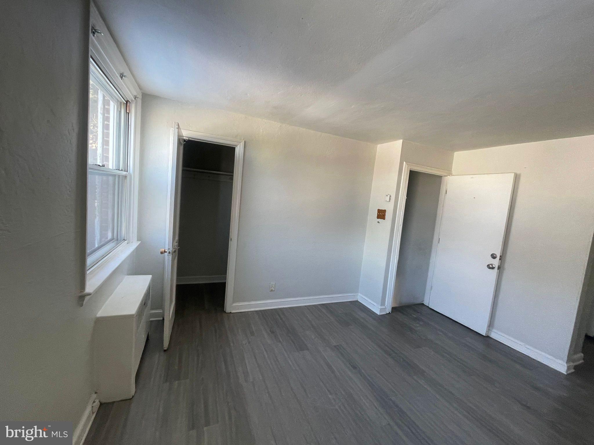 WISSINOMING - Residential Income