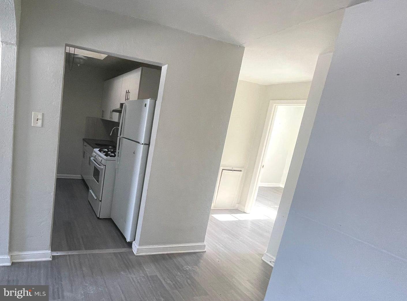 WISSINOMING - Residential Income