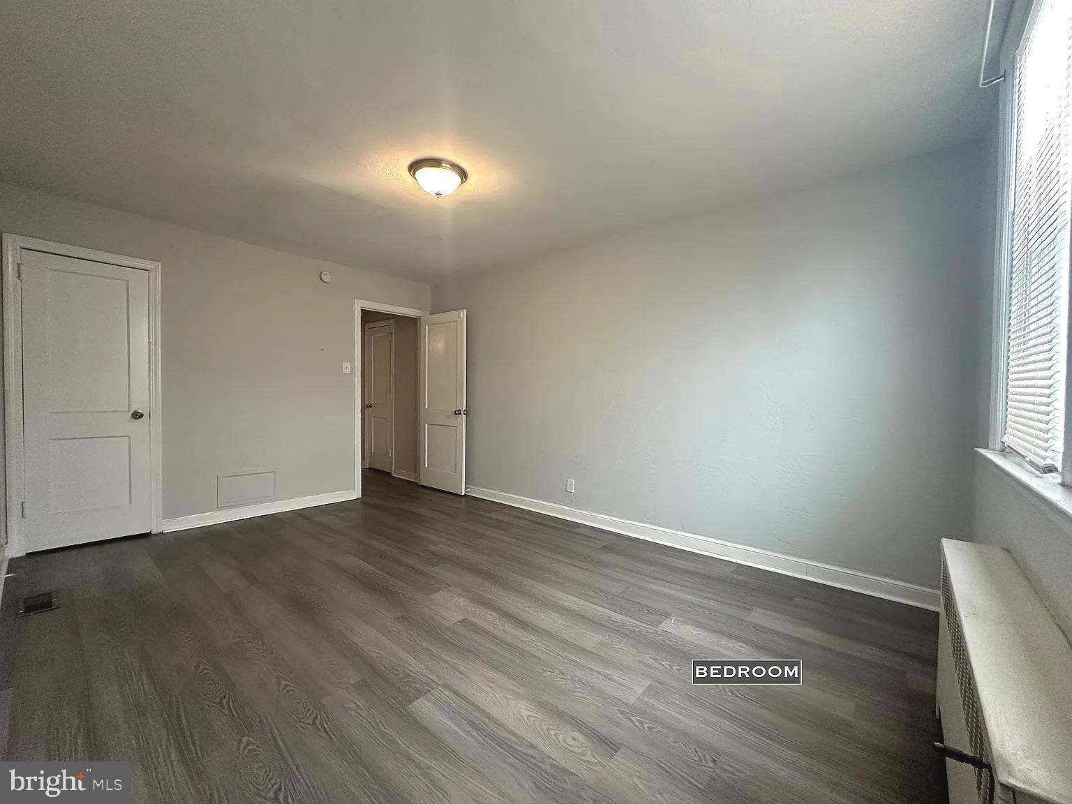 WISSINOMING - Residential Income