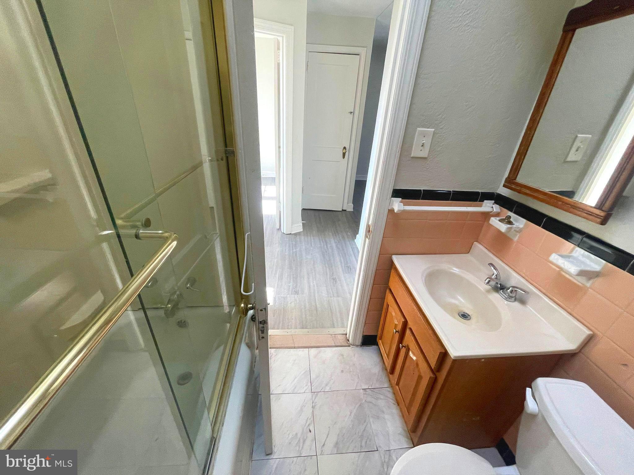 WISSINOMING - Residential Income