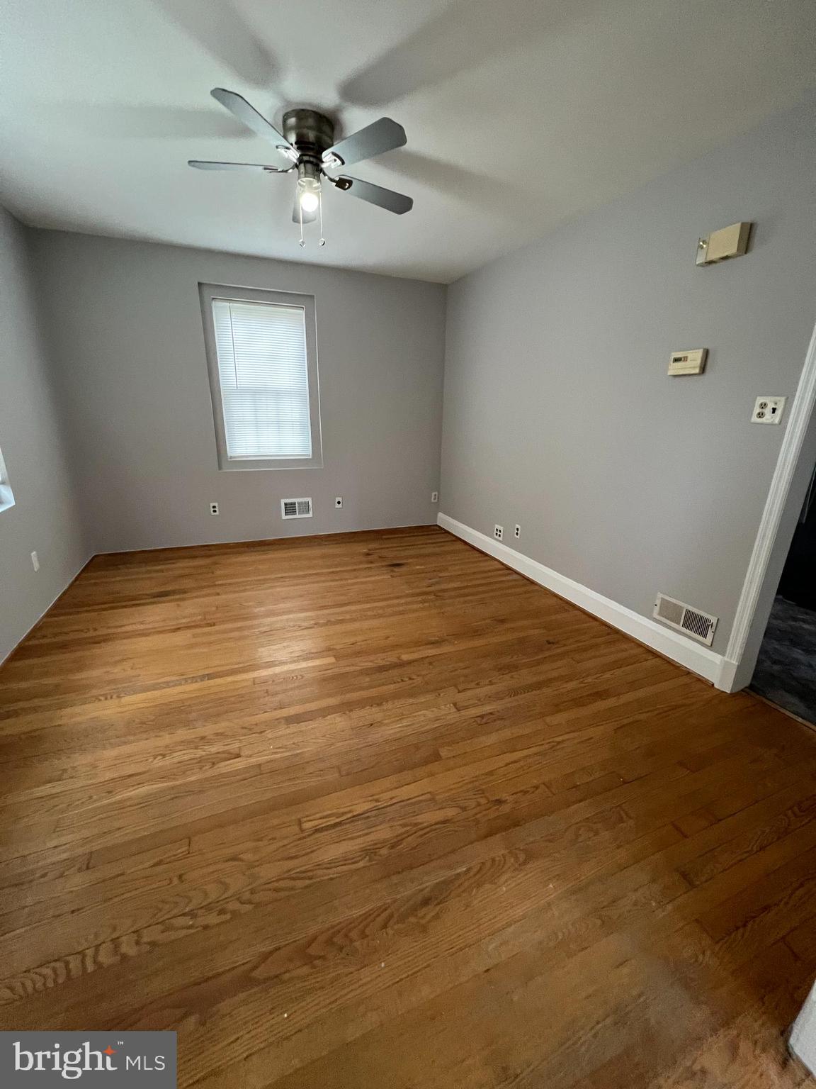 PARKVILLE - Residential