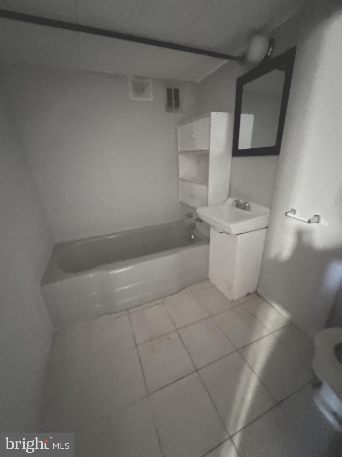 PARKVILLE - Residential