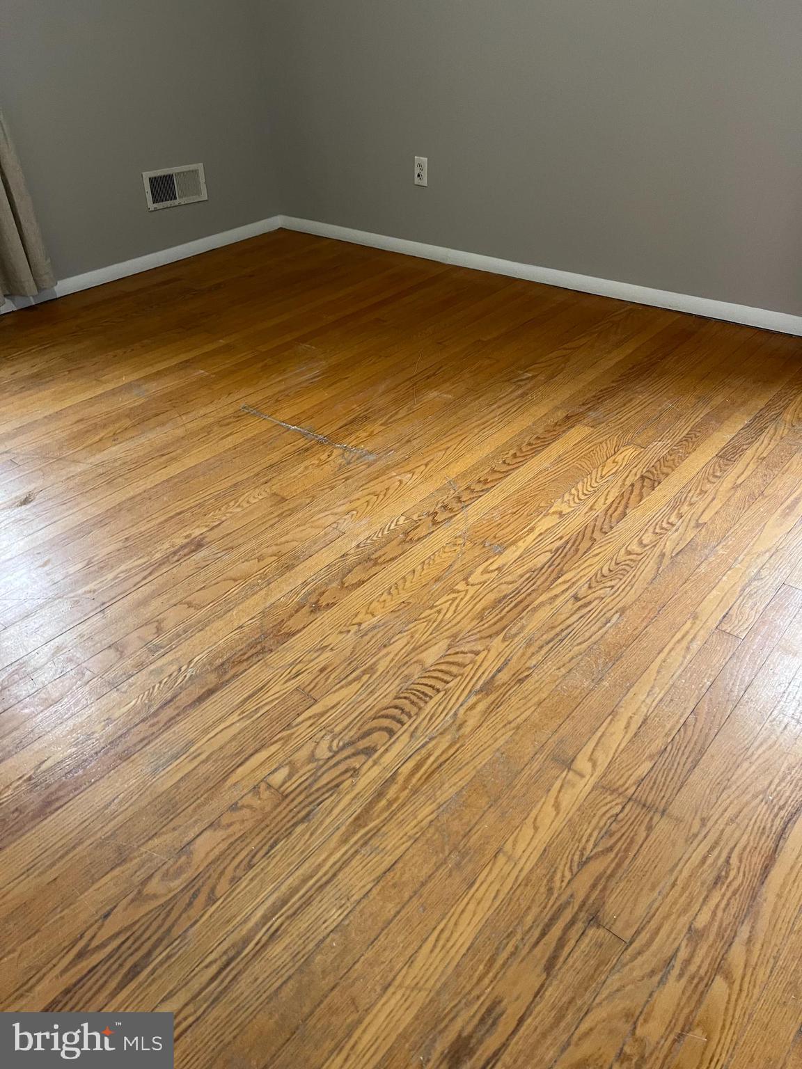 PARKVILLE - Residential