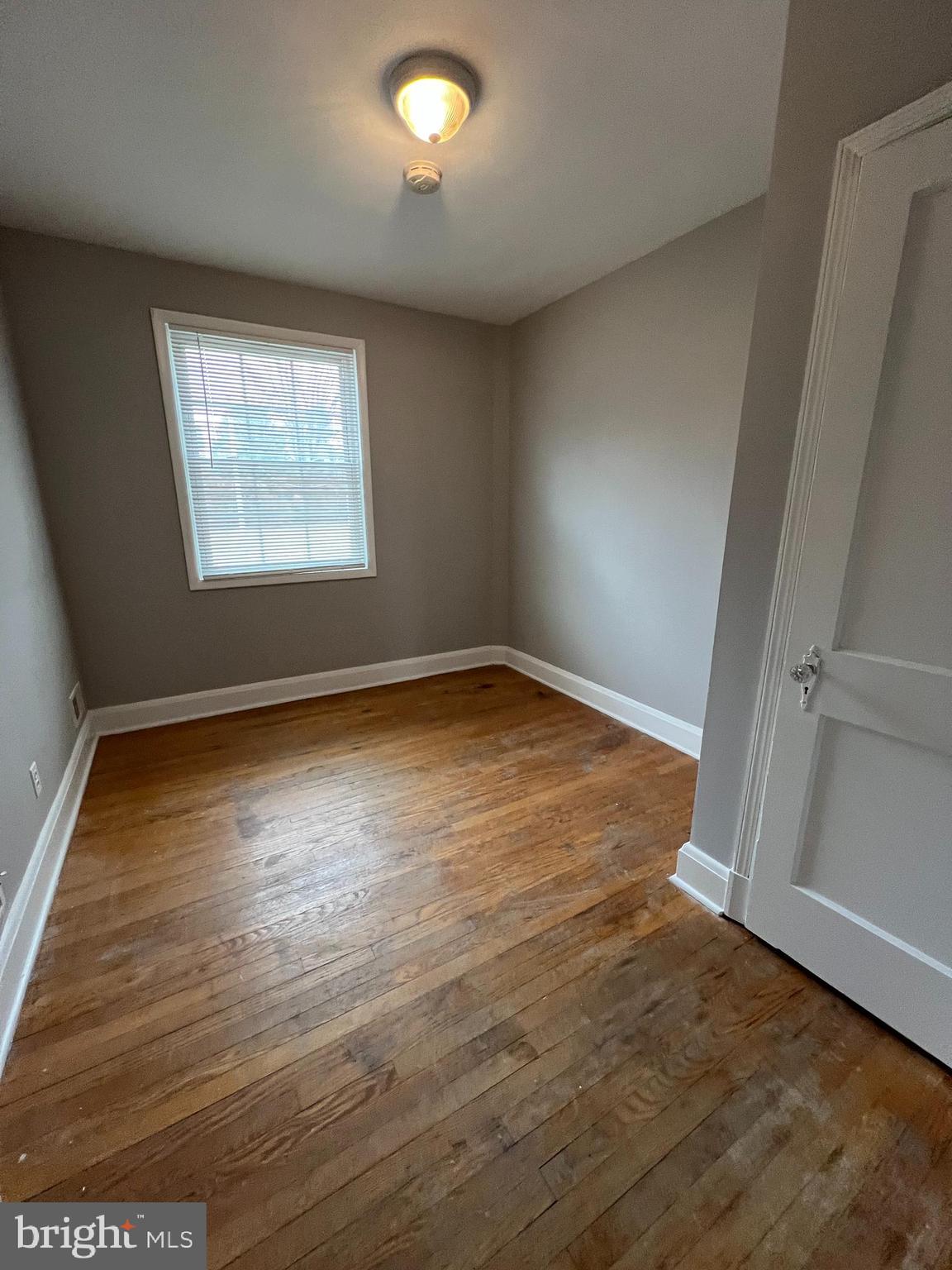 PARKVILLE - Residential