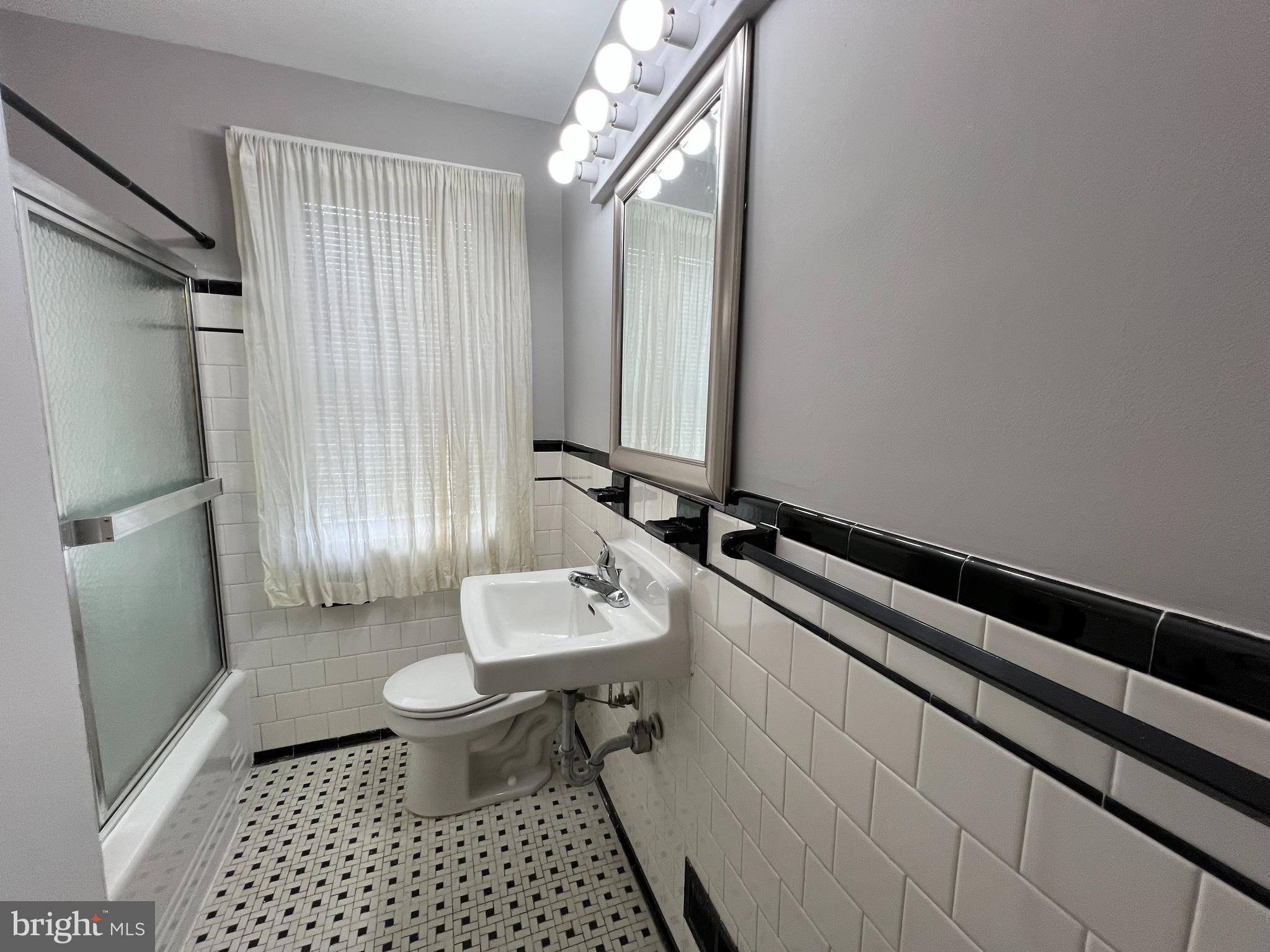 PARKVILLE - Residential