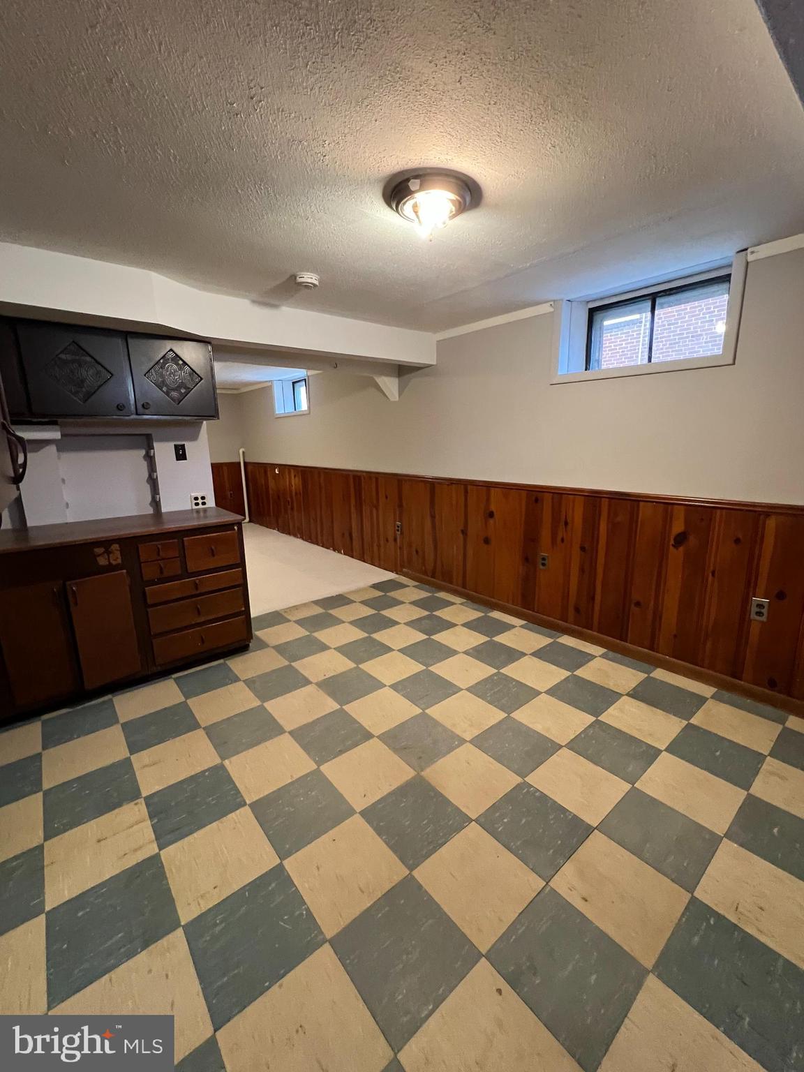 PARKVILLE - Residential