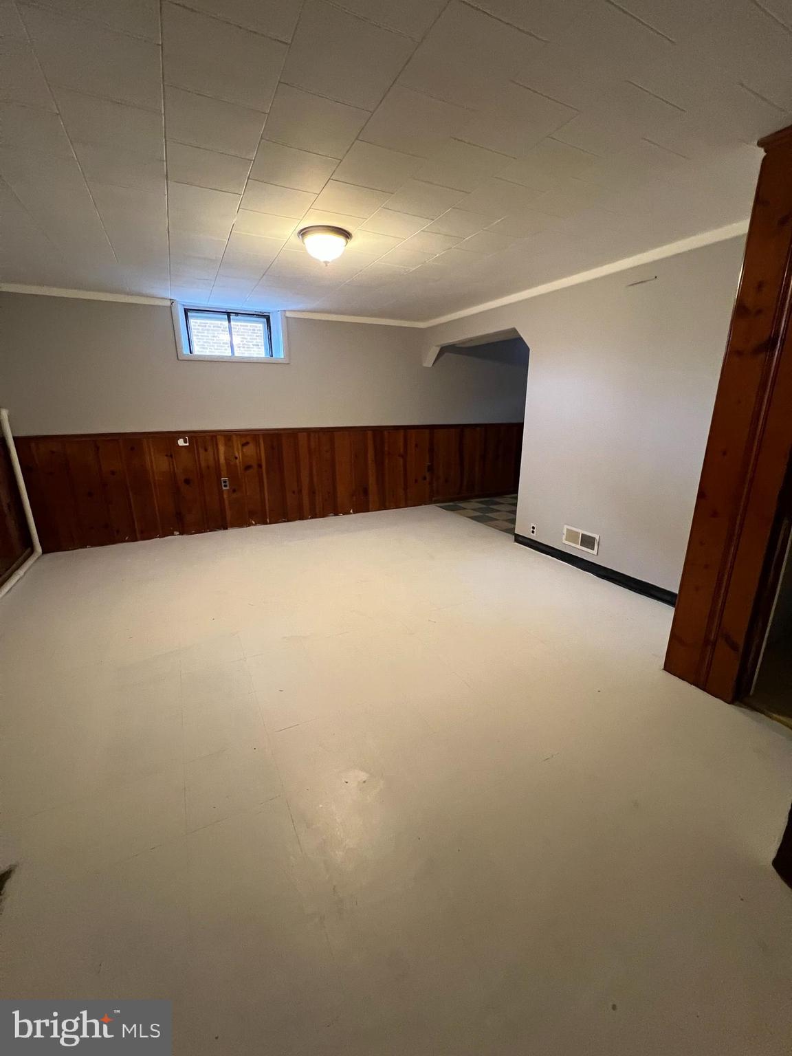 PARKVILLE - Residential