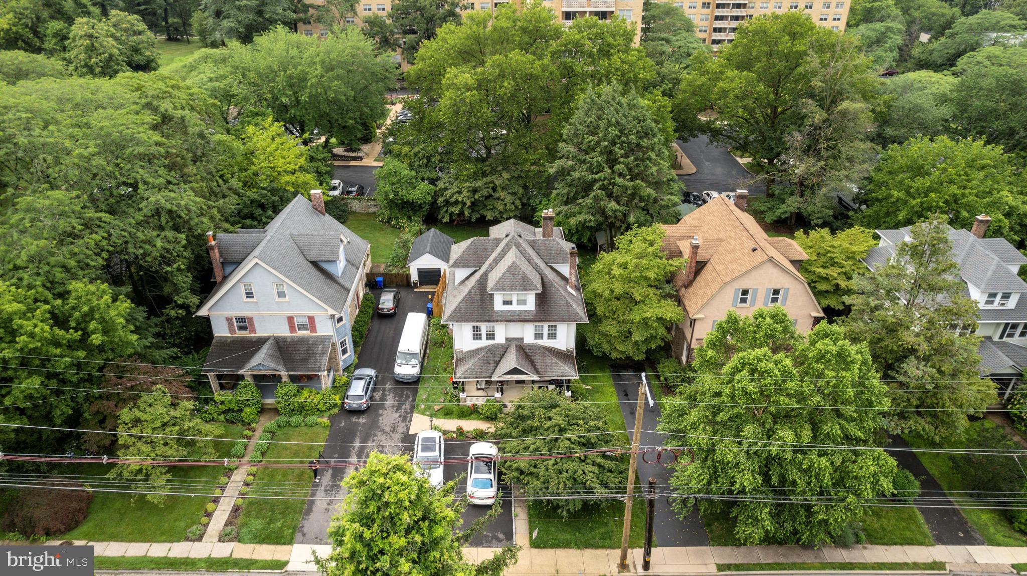 123 TOWNSHIP LINE ROAD