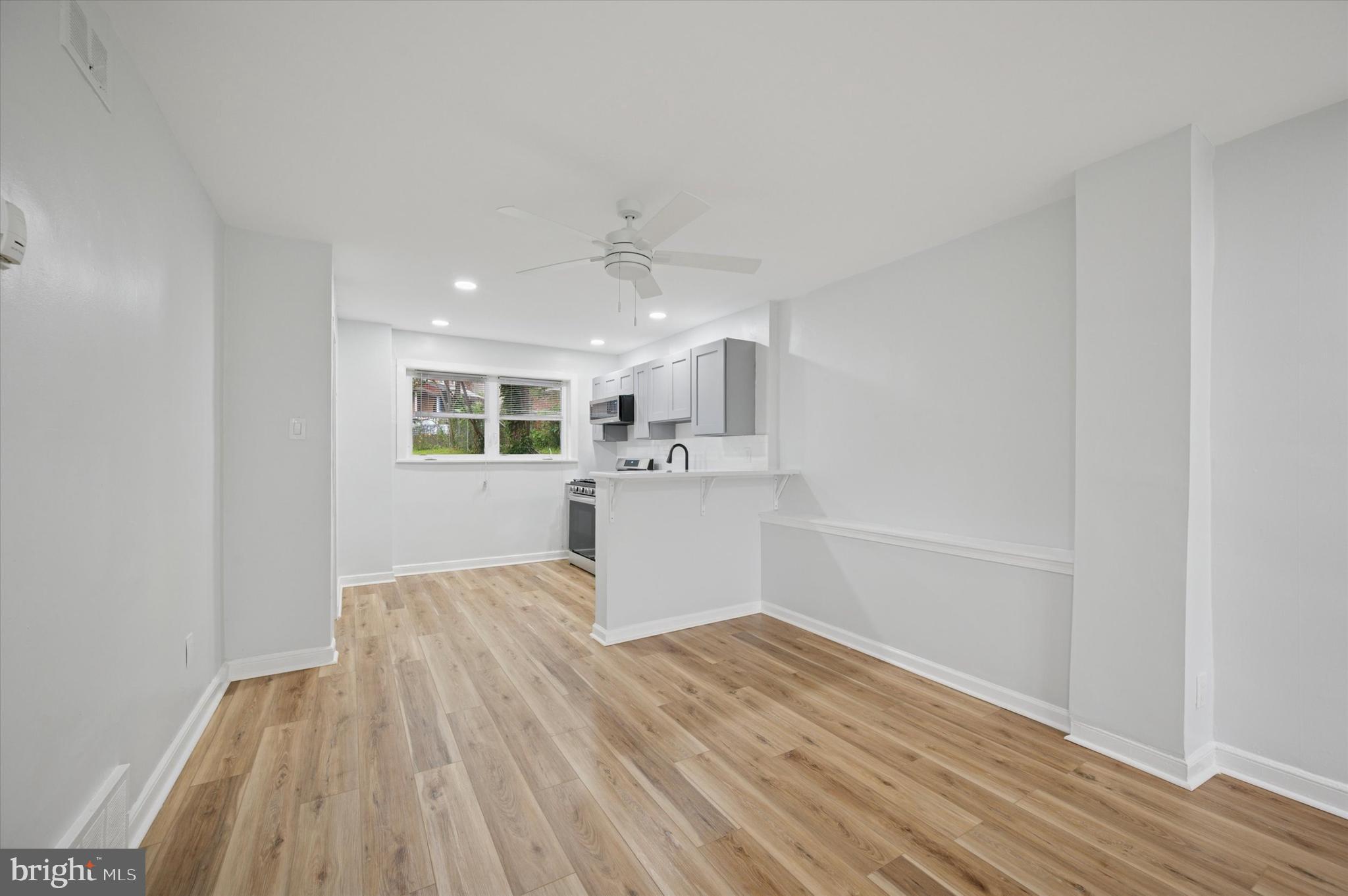 2119 CHURCH LANE