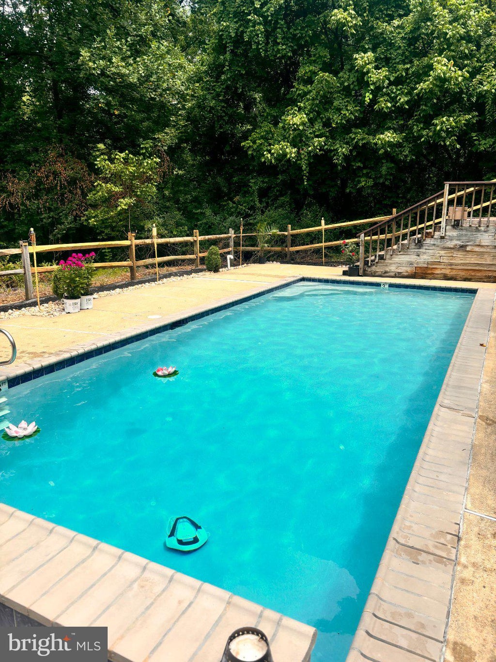 Photo of 12114 Blue Flag Way, COLUMBIA, MD 21044 (MLS # MDHW2075044)