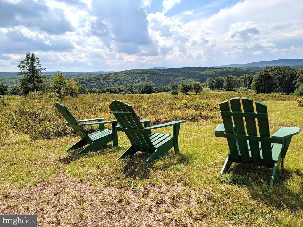 Photo of 614 Graystones Jeras Rd Lot R-10, ALBRIGHTSVILLE, PA 18210 (MLS # PACC2006680)