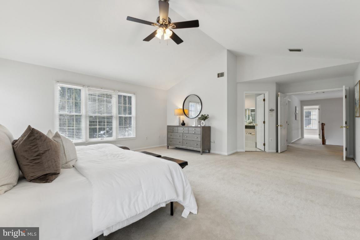 PLEASANT HILL - Residential