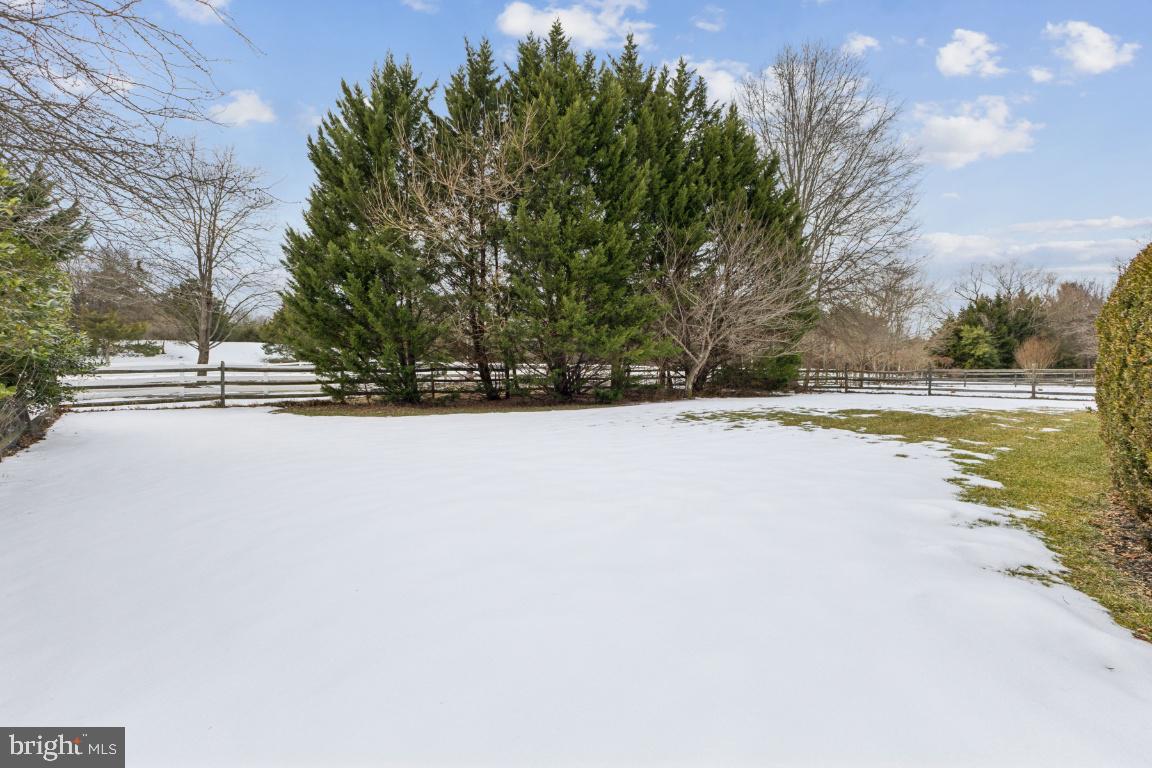 PLEASANT HILL - Residential