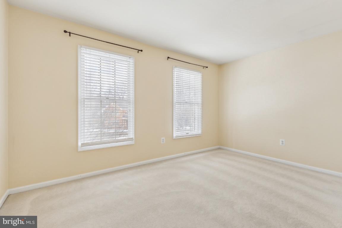 PLEASANT HILL - Residential