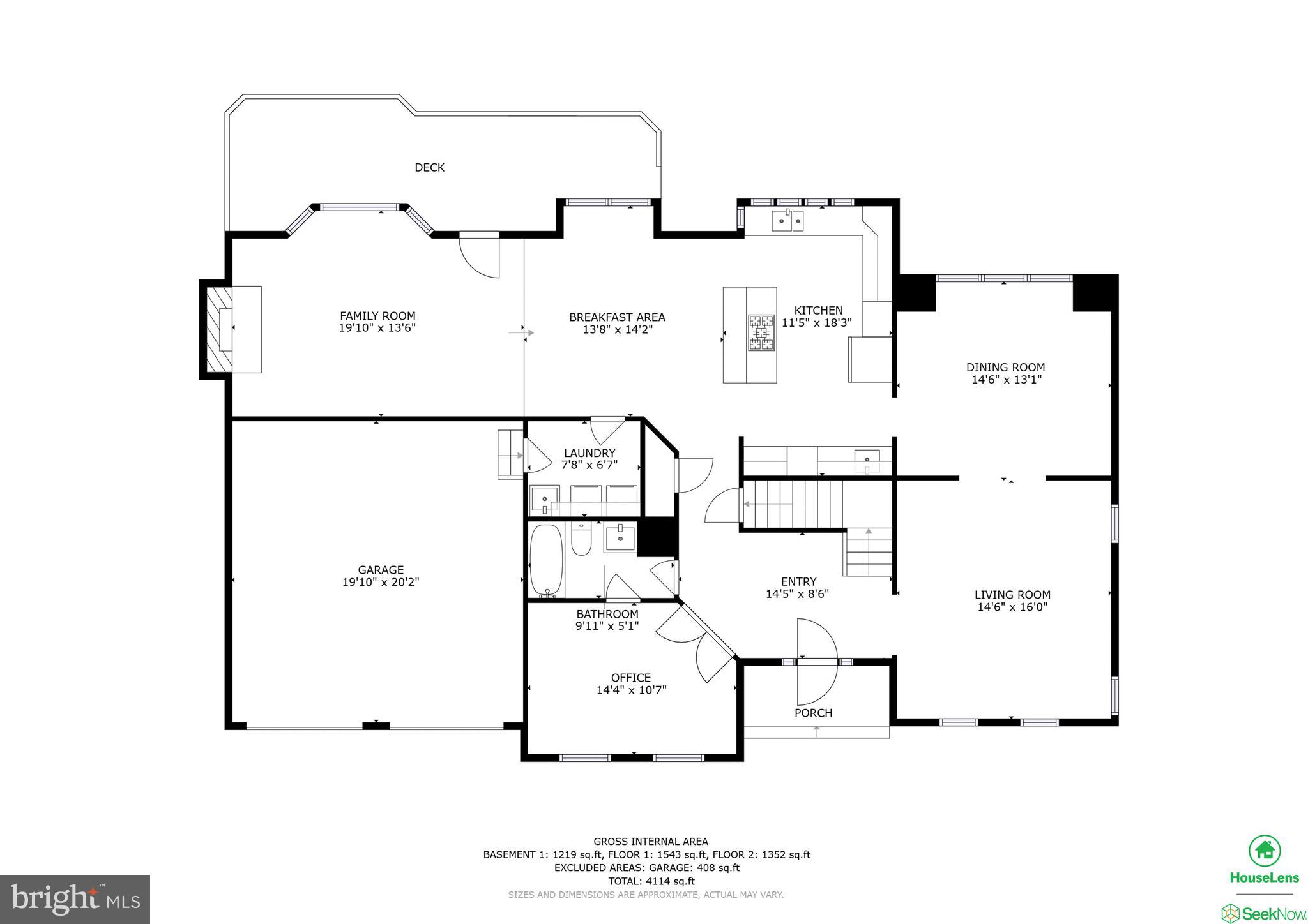 PLEASANT HILL - Residential