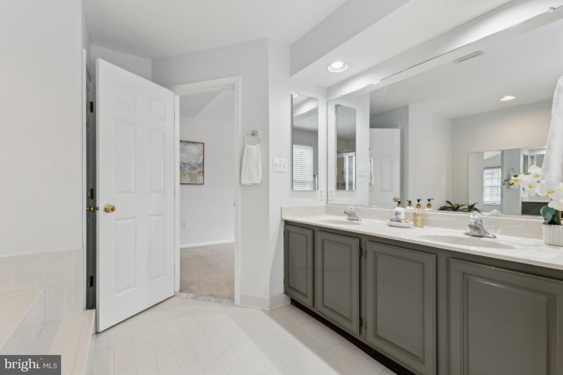 PLEASANT HILL - Residential