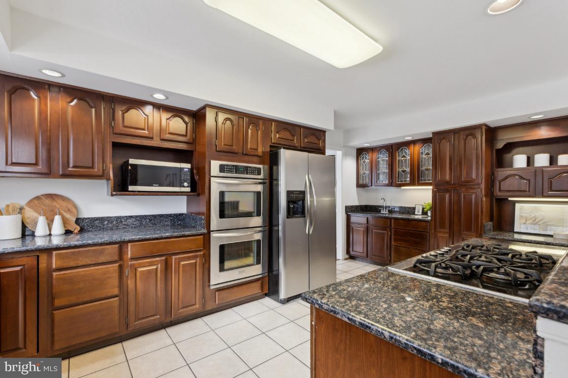 PLEASANT HILL - Residential