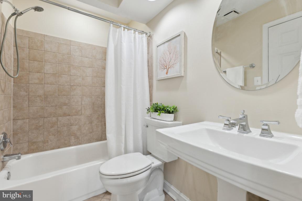 PLEASANT HILL - Residential