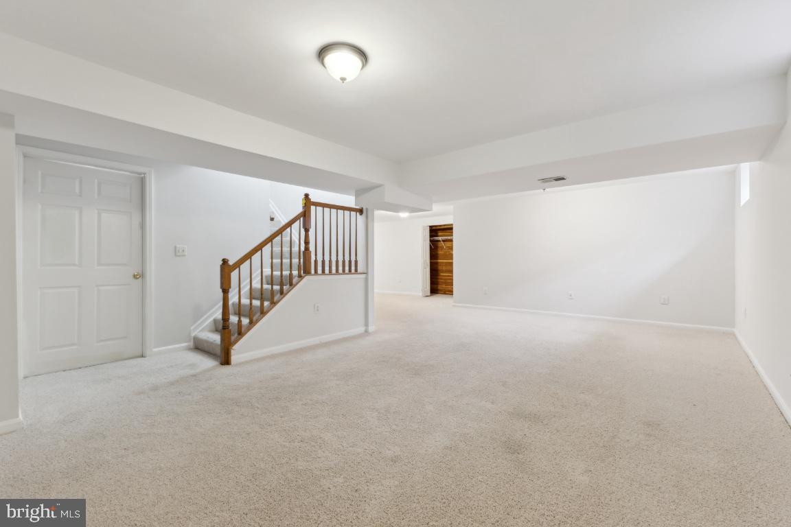 PLEASANT HILL - Residential