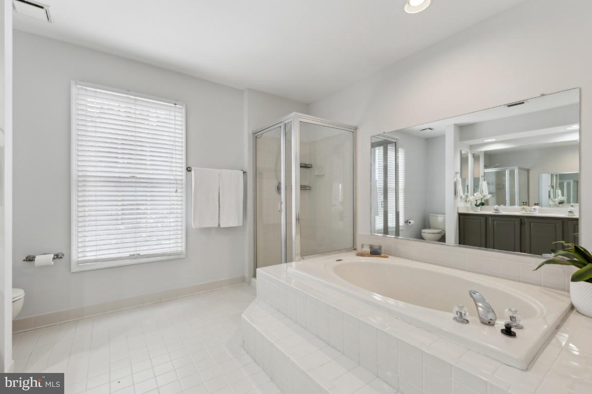 PLEASANT HILL - Residential