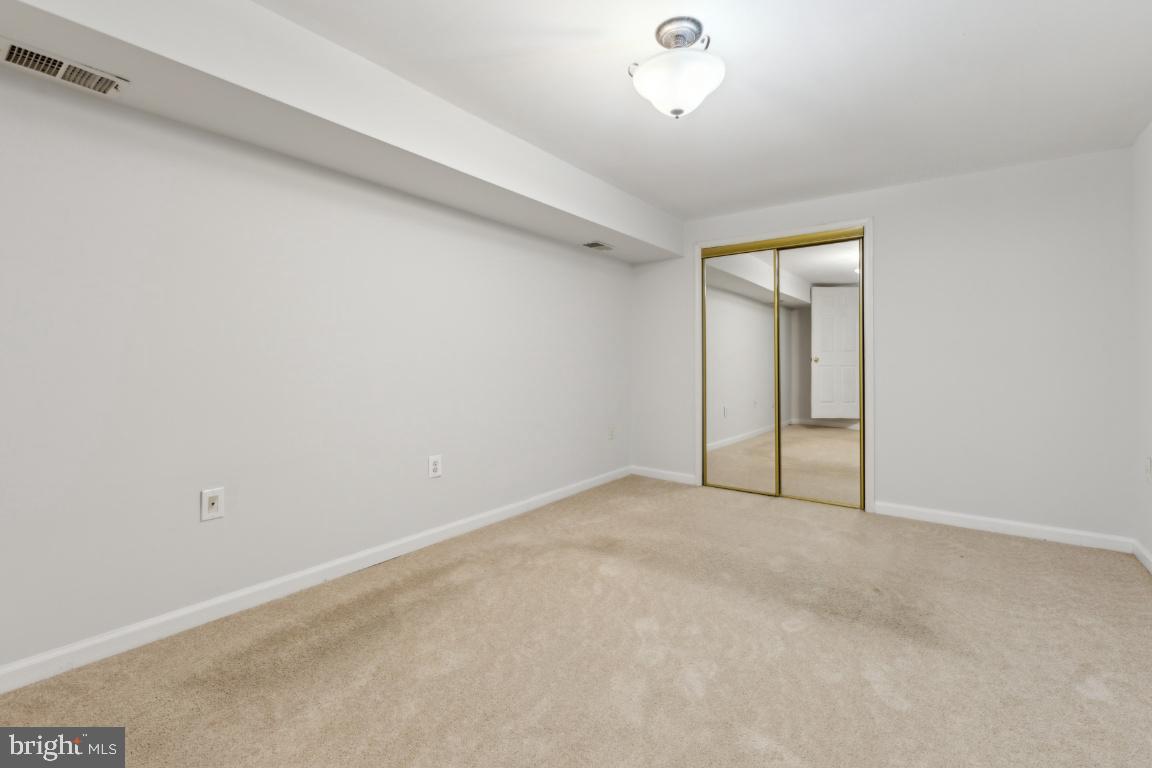 PLEASANT HILL - Residential