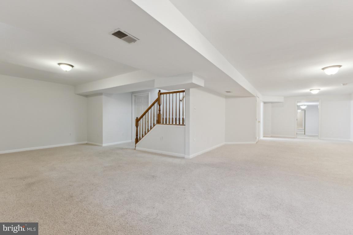 PLEASANT HILL - Residential