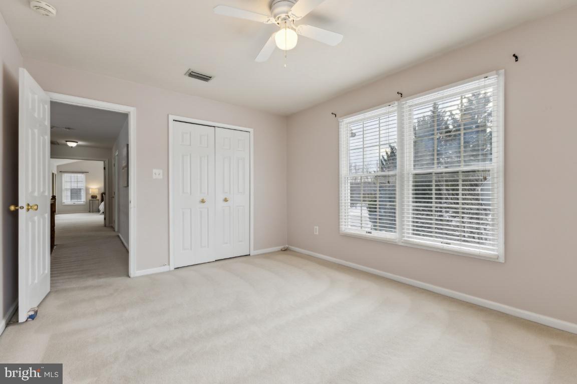 PLEASANT HILL - Residential