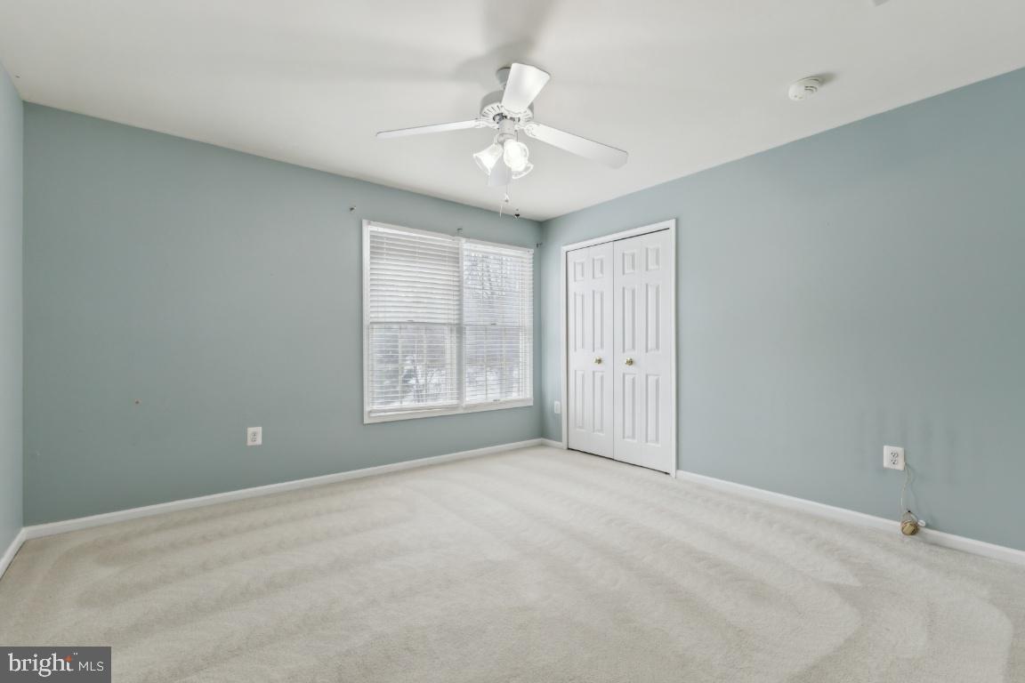 PLEASANT HILL - Residential