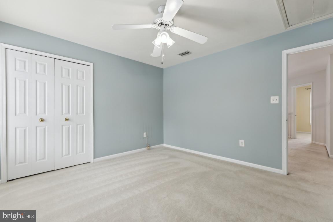 PLEASANT HILL - Residential