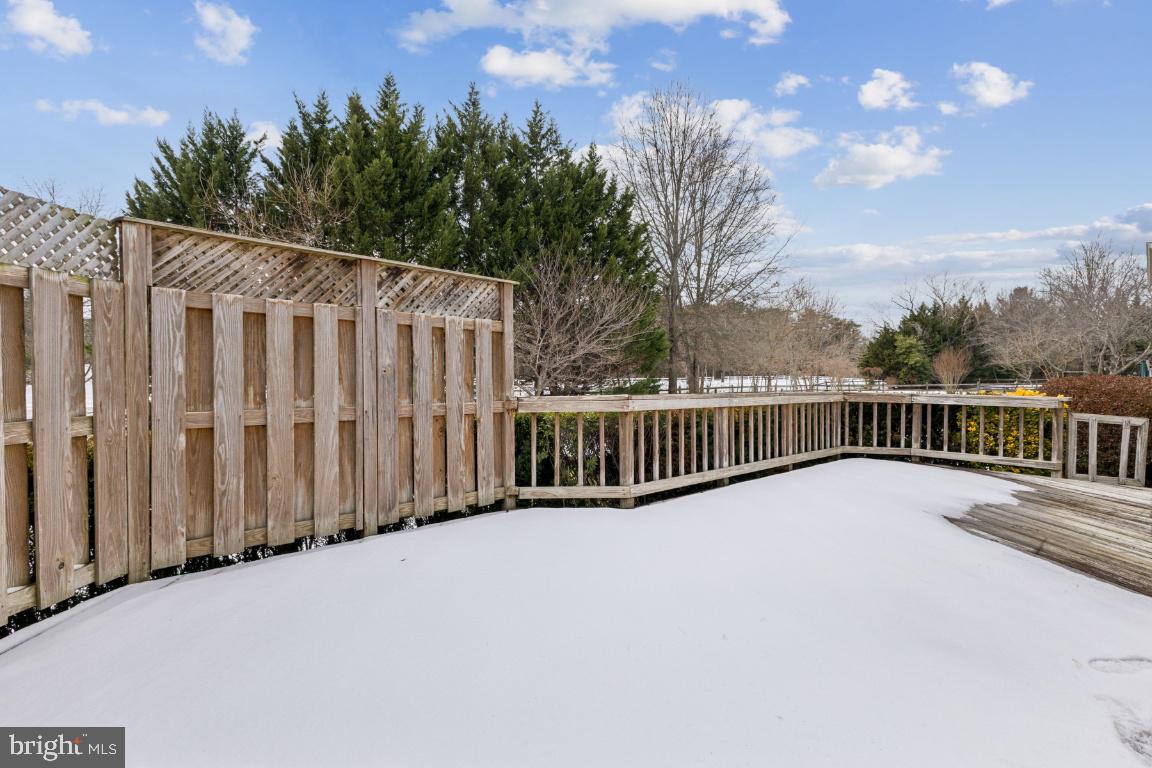 PLEASANT HILL - Residential