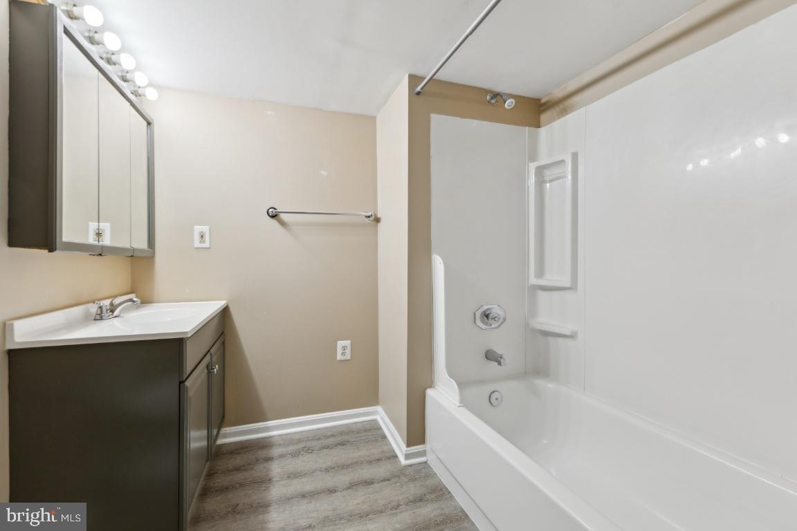 PLEASANT HILL - Residential