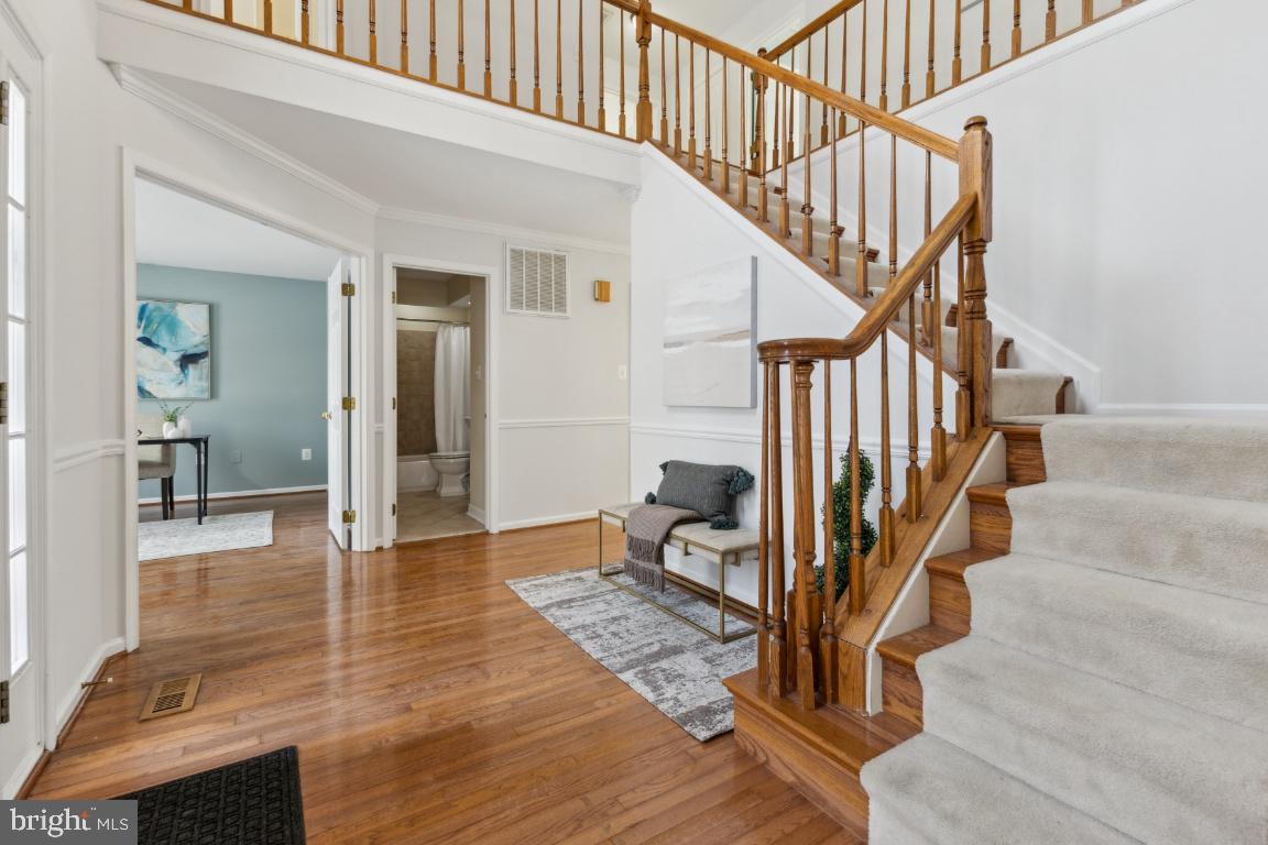 PLEASANT HILL - Residential