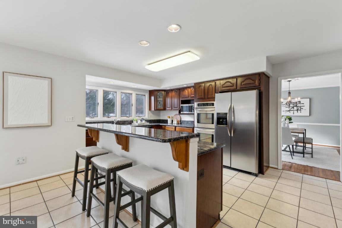 PLEASANT HILL - Residential