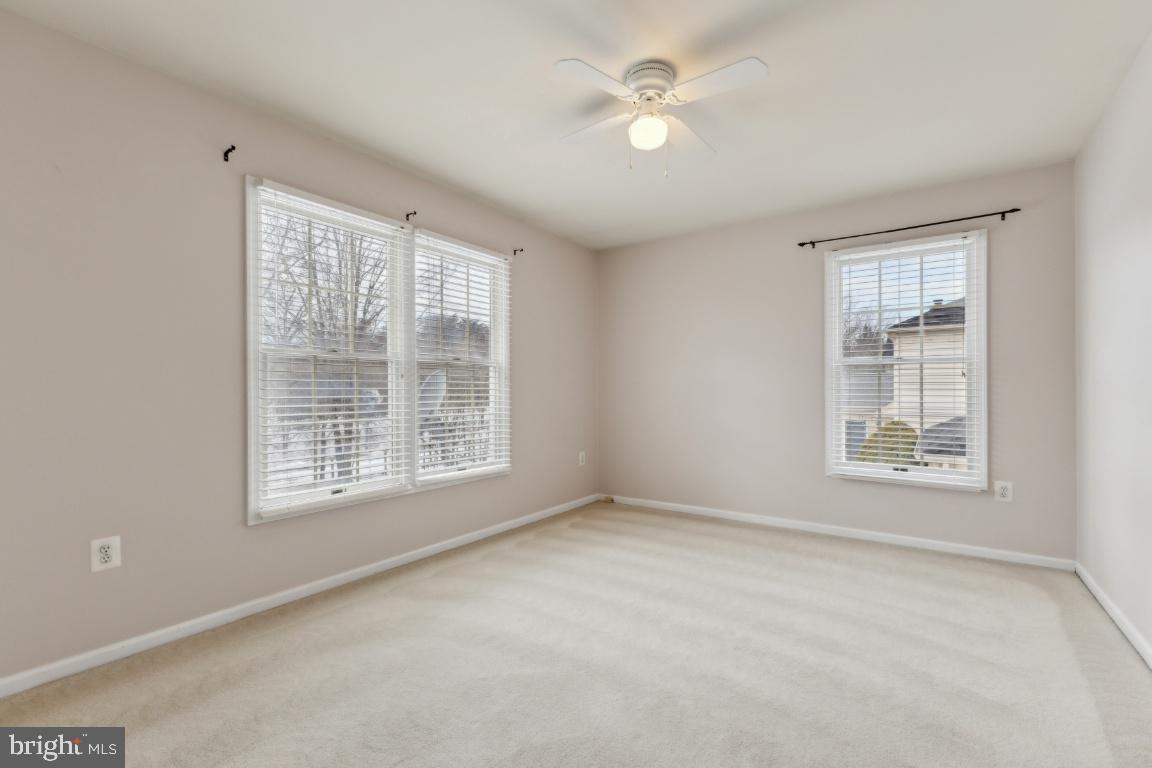 PLEASANT HILL - Residential