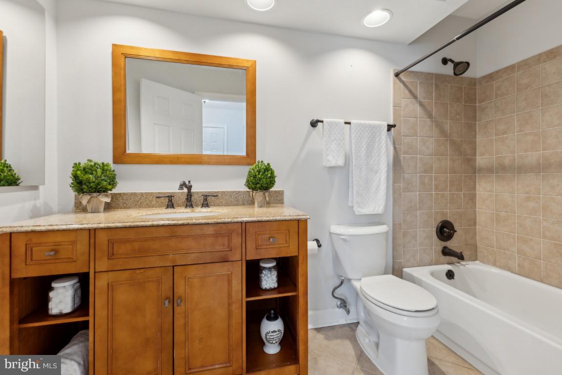 PLEASANT HILL - Residential