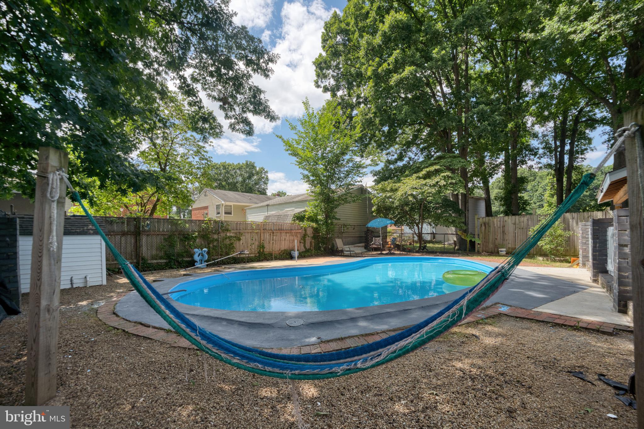 CARROLLTON - Residential