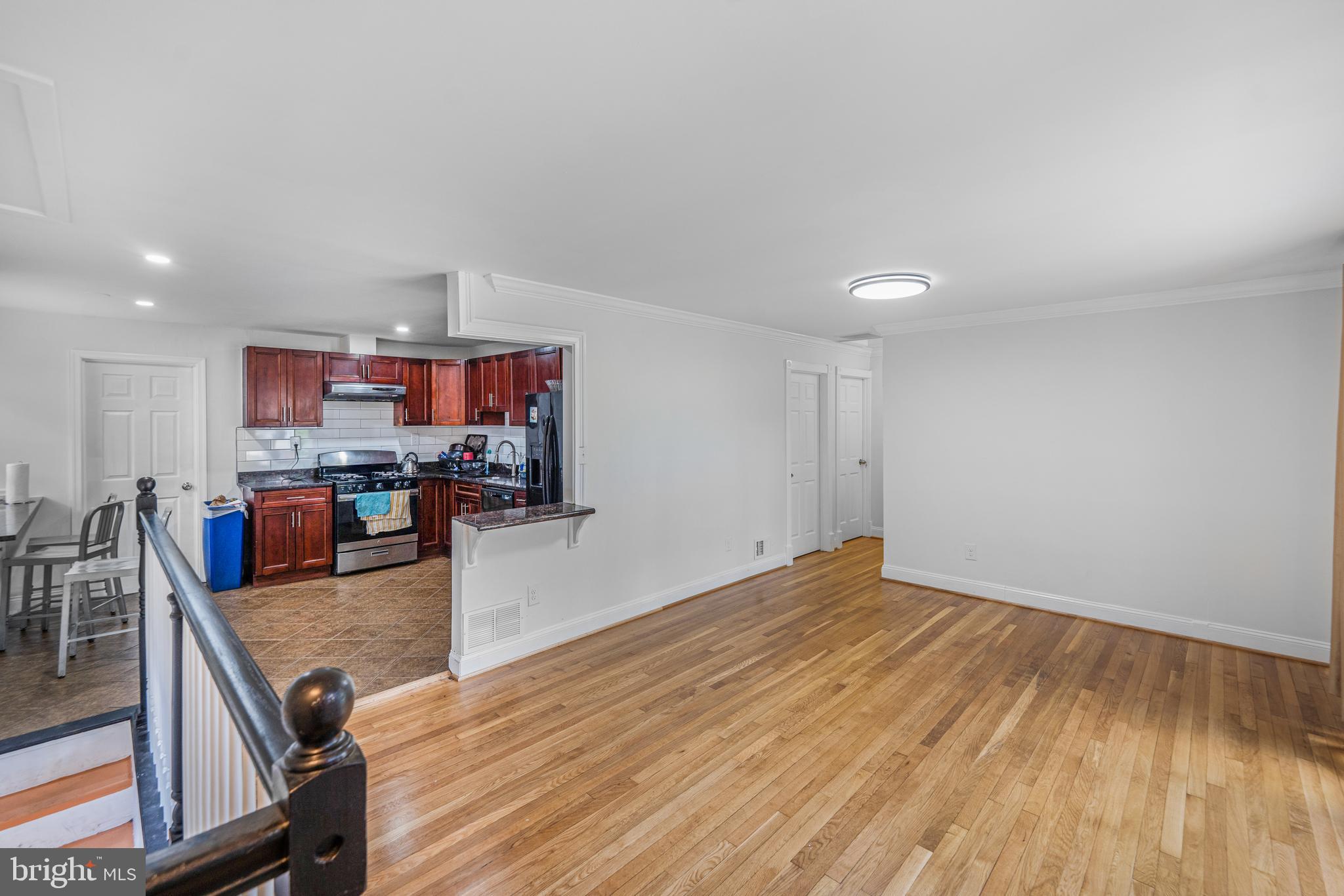 CARROLLTON - Residential