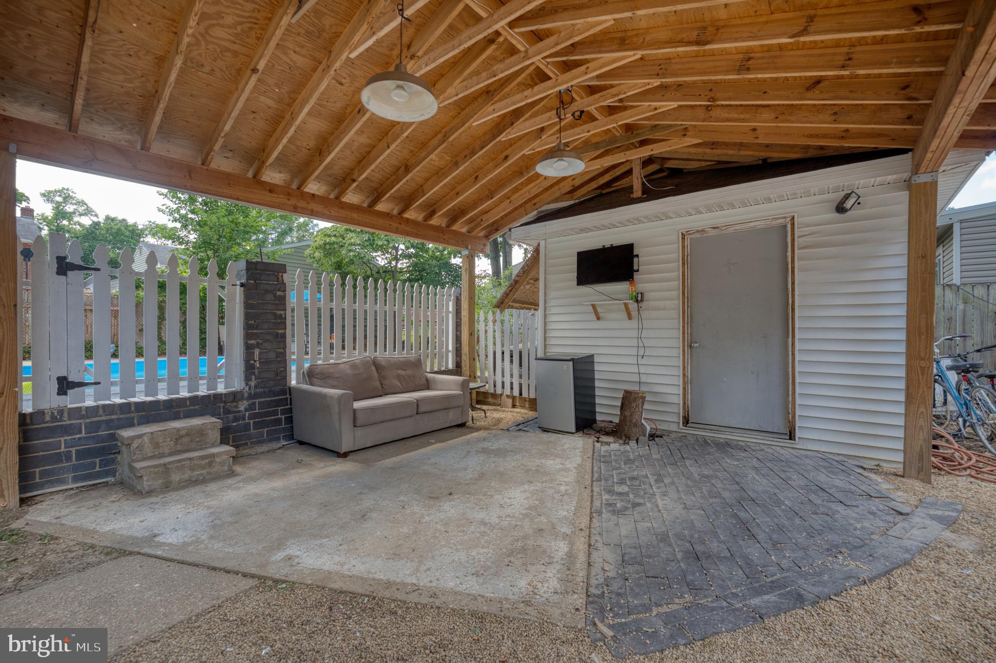 CARROLLTON - Residential