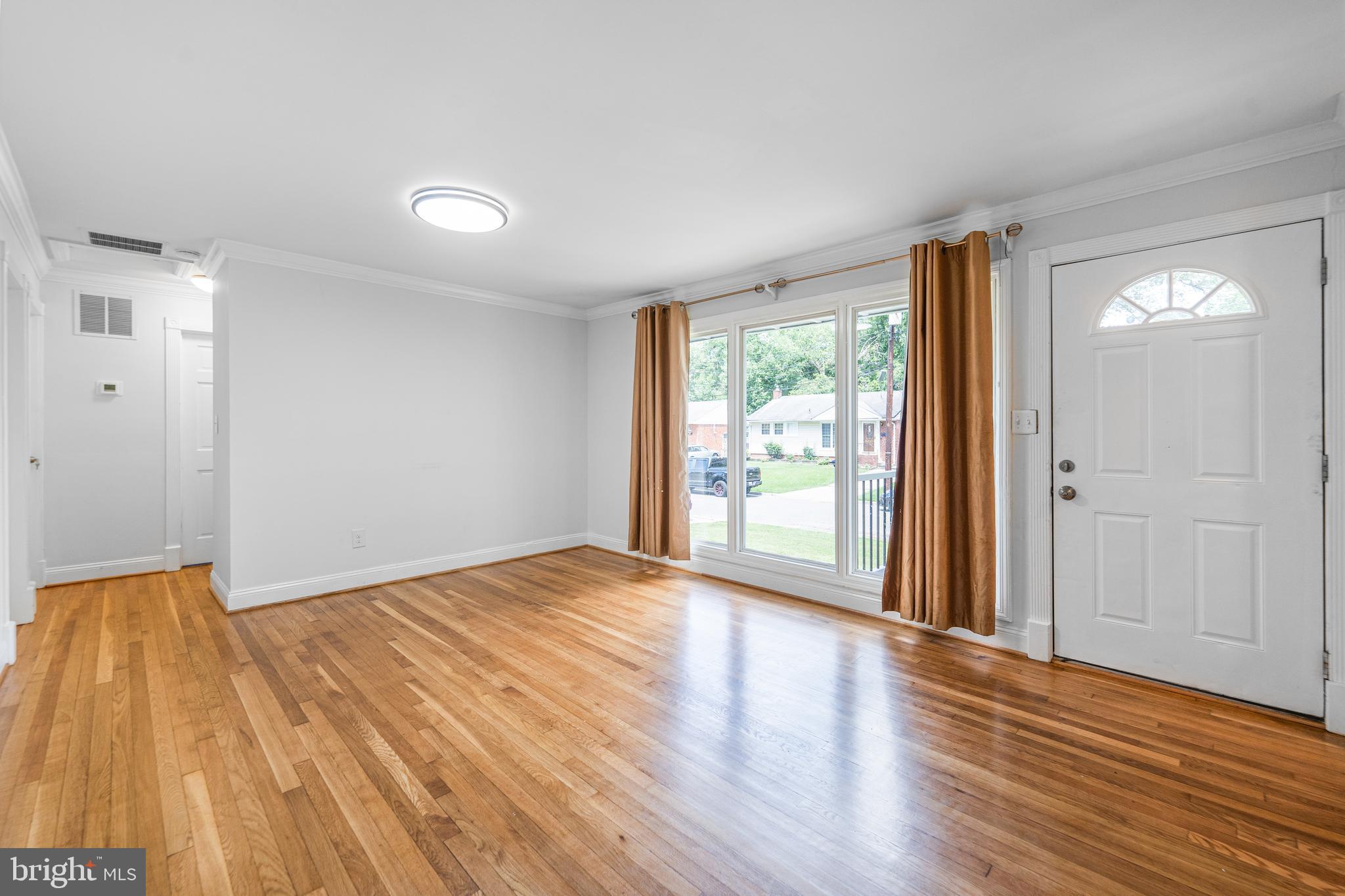 CARROLLTON - Residential