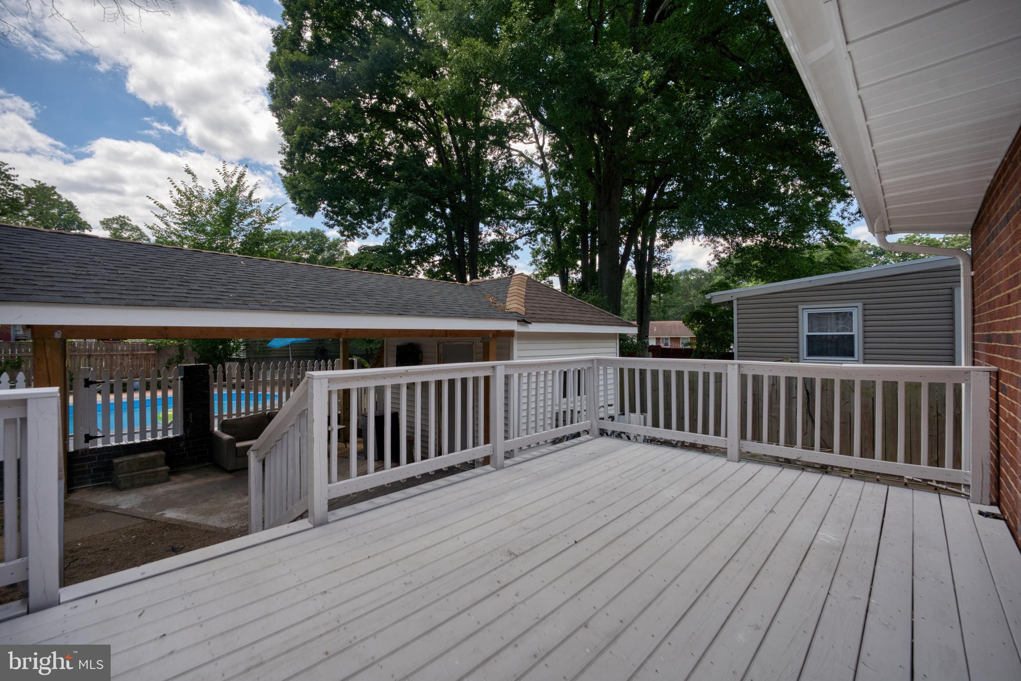 CARROLLTON - Residential