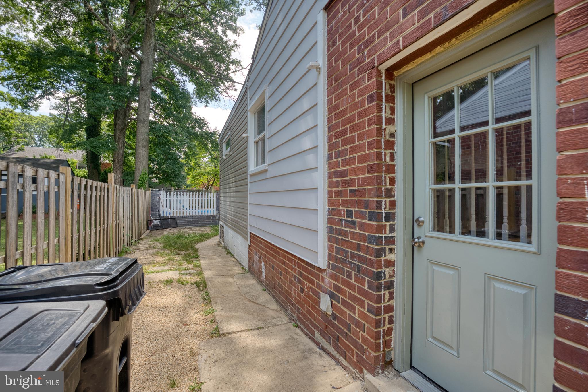 CARROLLTON - Residential