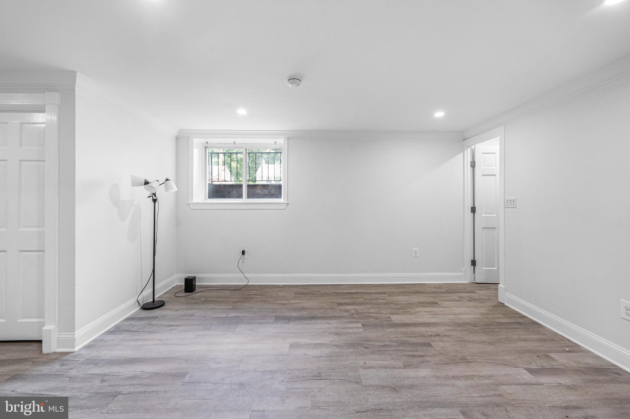 CARROLLTON - Residential