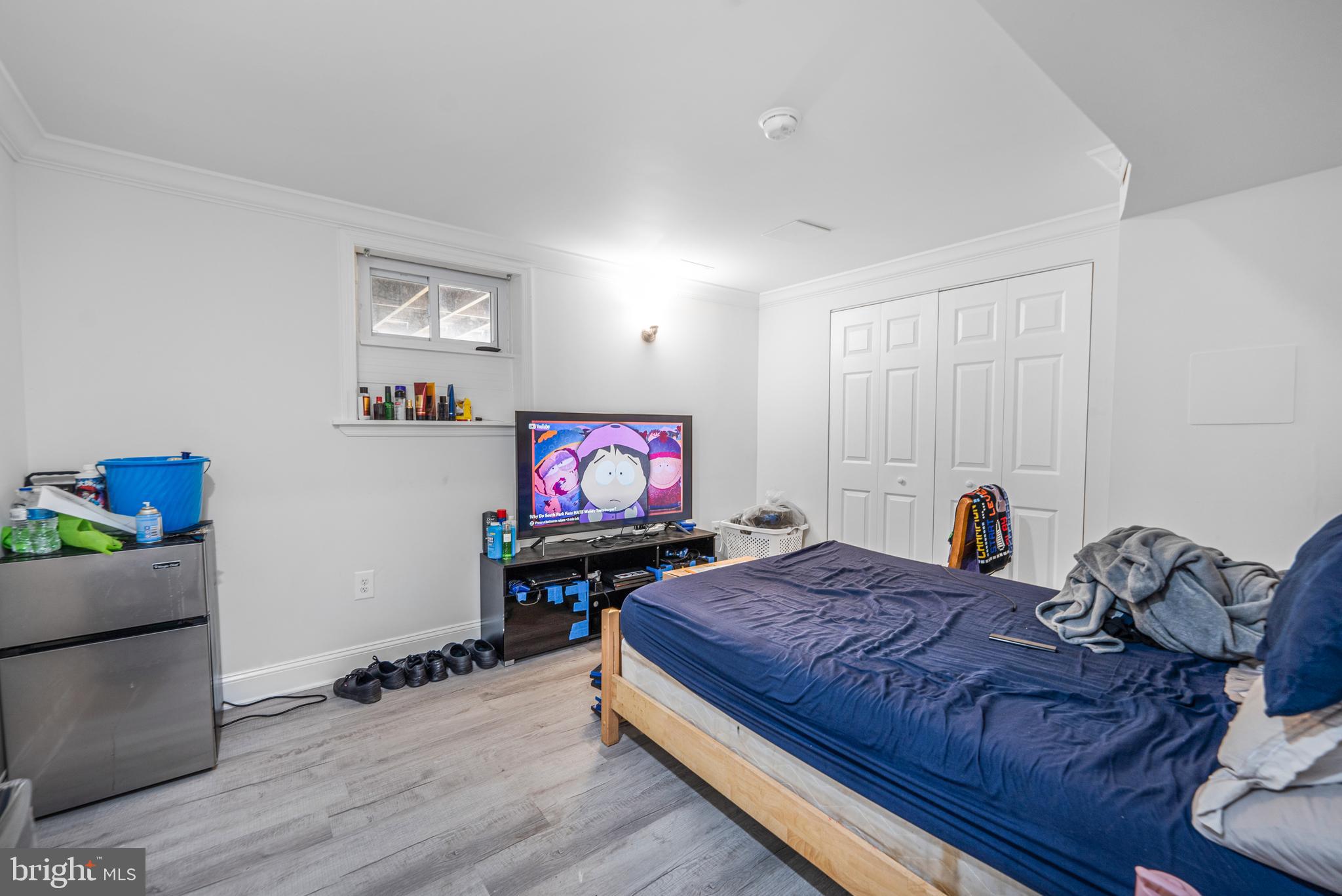 CARROLLTON - Residential